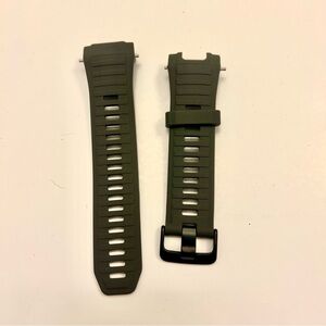 Garmin Instinct 2X Band (brand new)